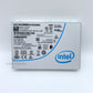 Intel DC P4510 Series 8TB SSDPE2KX080T851 0M6CNF 2.5" PCIe 3.1 NVMe U.2 SSD NEW