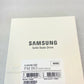 Samsung PM863 960GB ProSeries SSD 2.5" SATA Solid State Drive MZ-7LM9600 03D6WK