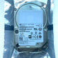 ST1800MM0129 Seagate Exos 10E2400 1.8TB 2.5'' SAS 10K 12Gbs 128MB Hard Drive