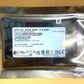 Micron 5300 MAX MTFDDAK1T9TDT 1.92TB 6Gbs 1AW1ZABYY SATA 2.5in Solid State Drive