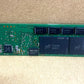 Micron 5300 PRO MTFDDAV240TDS 240GB M.2 6Gbs 1AW1ZABYY SATA Solid State Drive