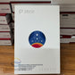 Seagate Starfield Special Edition Game Drive 5TB External for Xbox STMJ5000400