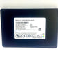 Samsung MZ-QL21T90 PM9A3 1.92TB MZQL21T9HCJR-00AAZ 2.5" NVMe U.2 Enterprise SSD