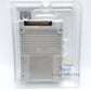 SSDPE2KE016T8 Intel DC P4610 Series 1.6TB 2.5" PCIe NVMe U.2 Solid State Drive