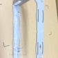 Lot 10 Cisco UCS Storage S3260 3.5" HDD Tray Caddy 800-45806-01