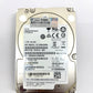 EG1200JEMDA 781581 781514 HPE 1.2TB 2.5" SAS ST1200MM0088 10K 12Gb/s Hard Drive