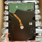 ST12000NM001G Seagate Exos 12TB 3.5 X16 256M Enterprise Internal SATA Hard Drive