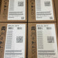 Samsung 9100 PRO MZ-VAP1T0 1TB PCIe 5.0 x4 NVMe M.2 2280 Solid State Drive 2025+