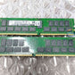 HMA84GR7AFR4N-VK Skhynix 32GB 2RX4 PC4-2666V DDR4 ECC Server Memory