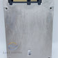 Intel SSD S4520 SSDSC2KB038TZ01 3.84TB 2.5" SATA3 6Gb/s Solid State Drive New
