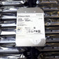 WD Ultrastar DC HC550 18TB SATA 3.5" Enterprise HDD WUH721818ALE6L4 0F38459 HDD