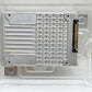 Intel SSDPF2KX019XZ P5530 1.92TB PCIe 4.0 NVMe 2.5'' U.2 SSD New