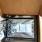 Intel Dell SSDPE2ME012T4DE 0CPDPW P3600 Series 1.2TB 2.5" PCIe 3.0 NVMe,U.2 SSD