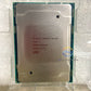 Intel Xeon SILVER 4210 SRFBL 2.20GHZ 10-CORE LGA3647 Server CPU Processor Used