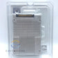 Intel DC P4510 1.0TB SSDPE2KX010T8 Pcle NVMe 3.1 U.2 TLC 2.5" Solid State Drive