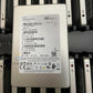 HPE VK001920KWWFN 1.92TB U.2 SSD P11534-002 PE6011 SK PCIe Solid State Drive New