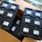 SAMSUNG PM883 2.5'' 960GB SSD MZ-7LH9600 SATA 6.0Gbps MZ7LH960HAJR-00005 New