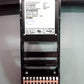 Samsung MZ-WLL15TC PM1723b 15.36TB 2.5 NVMe U.2 MZWLL15THMLA-00AC3 SSD 118000674
