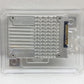 Intel SSDPF2KX038TZ P5510 3.84TB PCIe 4.0 NVMe 2.5'' U.2 SSD New