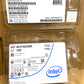 Intel SSDPF2KX019T1N1 P5520 1.92TB PCIE4.0 NVMe U.2 Solid State Drive Brand New