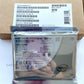 Intel SSD DC S3520 Series 960GB 6Gb/s 25nm MLC 2.5" SATA SSDSC2BB960G7K New