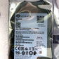ST5000LM000 Barracuda Seagate 5TB 2.5" 128MB SATA Hard Drive 100% Generic FW NEW
