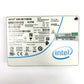 INTEL SSDPE2KE032T8P P4610 3.2TB 2.5" U.2 NVMe P10592-002 Solid State Drive