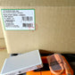 Lacie Seagate STMF1000400 Rugged Mini 1TB USB 3.0 Type-C Portable External SSD