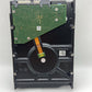 Seagate Exos 7E8 8TB 7.2K ST8000NM001A 12Gbps 3.5in SAS Hard Drive