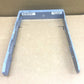 Lot 10 Cisco UCS Storage S3260 3.5" HDD Tray Caddy 800-45806-01