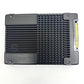 Intel SSDPE21K375GAW P4800X 375GB 2.5" U.2 NVMe Enterprise Solid State Drive