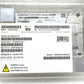 Solidigm SSDSC2KG960GZ S4620 960GB 2.5'' SATA Enterprise 6Gbs 3D4 TLC SSD New