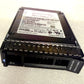 MZ-WLJ6T40 IBM 01LU969 PM1735 6.4TB MZWLJ6T4HALA U.2 NVMe 2.5" Solid State Drive