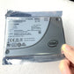 Intel SSD DC S3710 Series 800GB 2.5" SATA 6Gb/s 20nm MLC 7mm SSDSC2BA800G4 New
