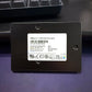 Samsung MZ-QLB1T9B PM983a 1.92TB 2.5" U.2 NVMe PCIe3.0 NVMe Solid State Drive