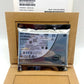 Intel SSDSC2KG480G801 D3-S4610 Series 480GB 2.5'' TLC 3D2 7mm SATA 6Gb/s SSD New