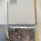 Intel S4600 1.92TB SSDSC2KG019T701 SSD DC Series 2.5 inch SATA Solid State Drive