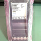 Samsung MZ-WLL15TC PM1723b 15.36TB 2.5 NVMe U.2 MZWLL15THMLA-00AC3 SSD 118000674