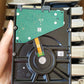 ST2000NM000A Seagate Exos 7E8 2TB SATA 3.5" Enterprise 6Gb/s 256MB Hard Drive