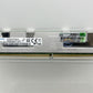 Samsung 64GB 4DRx4 PC4-2400T-L M386A8K40BM1-CRC HPE 809085-091 ECC Server Memory