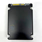 HPE MZ-ILS3T20 PM1635 3.2TB 2.5" MO3200JFFCL 822576 SAS 12Gbps Solid State Drive