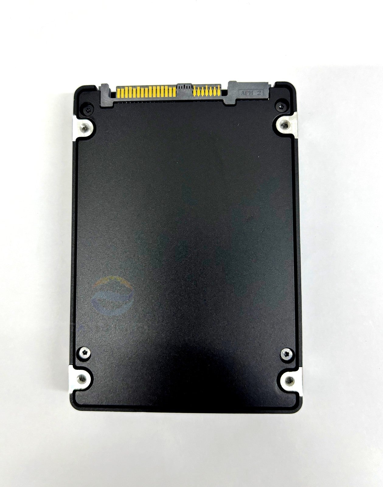 HPE MZ-ILS3T20 PM1635 3.2TB 2.5" MO3200JFFCL 822576 SAS 12Gbps Solid State Drive