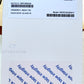 Intel SSDPE2KX020T7 P4500 Series 2.0TB 2.5in 3D1 MLC PCIe U.2 Nvme SSD 100% New