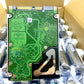0XTH17 Dell Exos 15E900 ST900MP0026 2.5'' 900GB SAS 15K 12Gbps 128MB Hard Drive