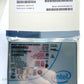 Intel DC P4500 Series 4TB NVME 2.5" PCIE Solid State Drive SSDPE2KX040T7K New