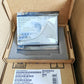 Intel S3610 400GB 2.5'' SSDSC2BX400G4 SATA 6Gb/s MLC Solid State Drive SSD New