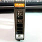 Samsung MZ-WLL15TC PM1723b 15.36TB 2.5 NVMe U.2 MZWLL15THMLA-00AC3 SSD 118000674