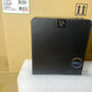 Seagate STKP22000400 22TB Expansion 3.5" USB 3.0 Desktop External Hard Drive