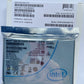 Intel DC P4500 Series 4TB NVME 2.5" PCIE Solid State Drive SSDPE2KX040T7K New