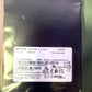 MTFDKCB7T6TFR Micron 1BC1ZABYY 7450 PRO 7.68TB U.3 NVMe 2.5" Solid State Drive